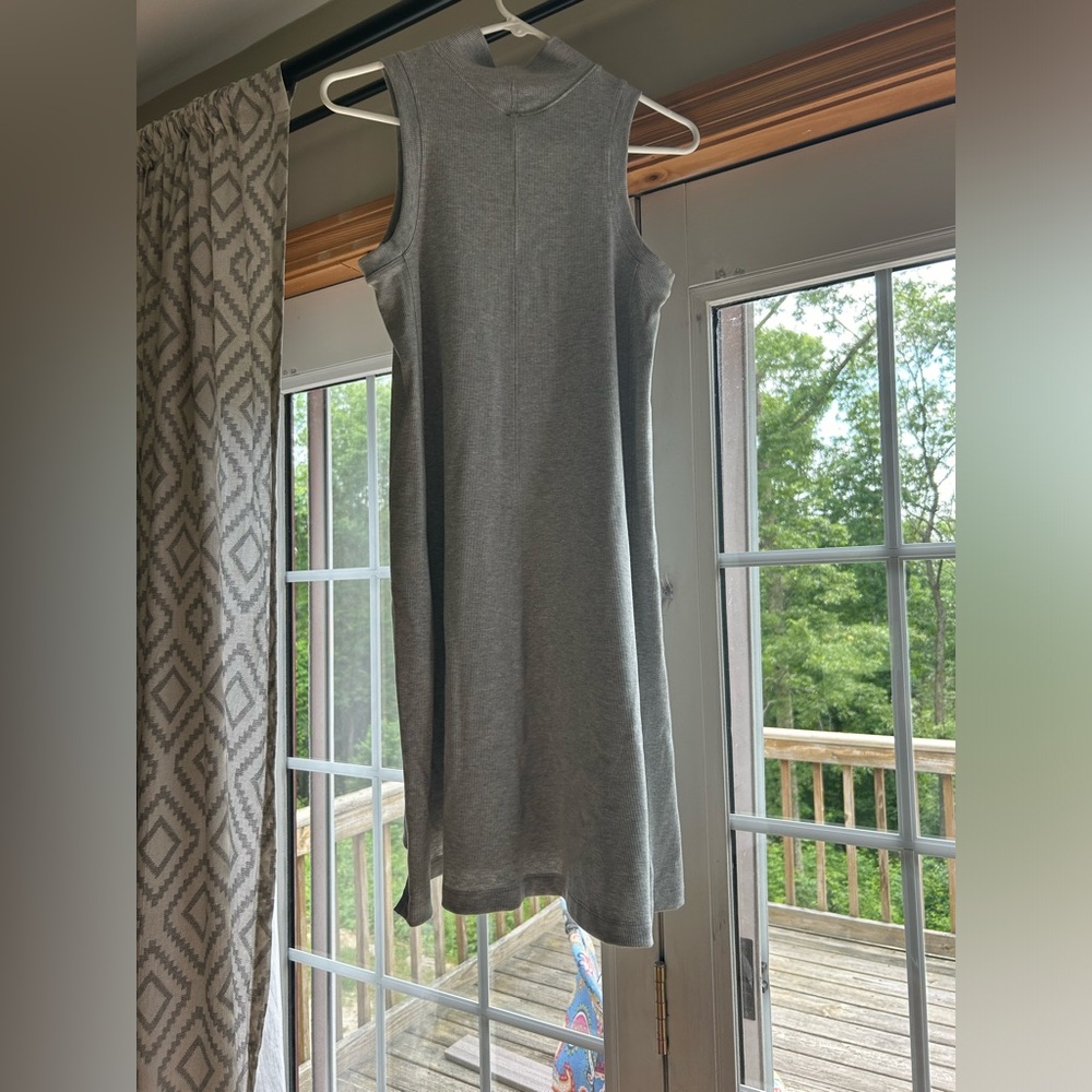Lululemon Dress